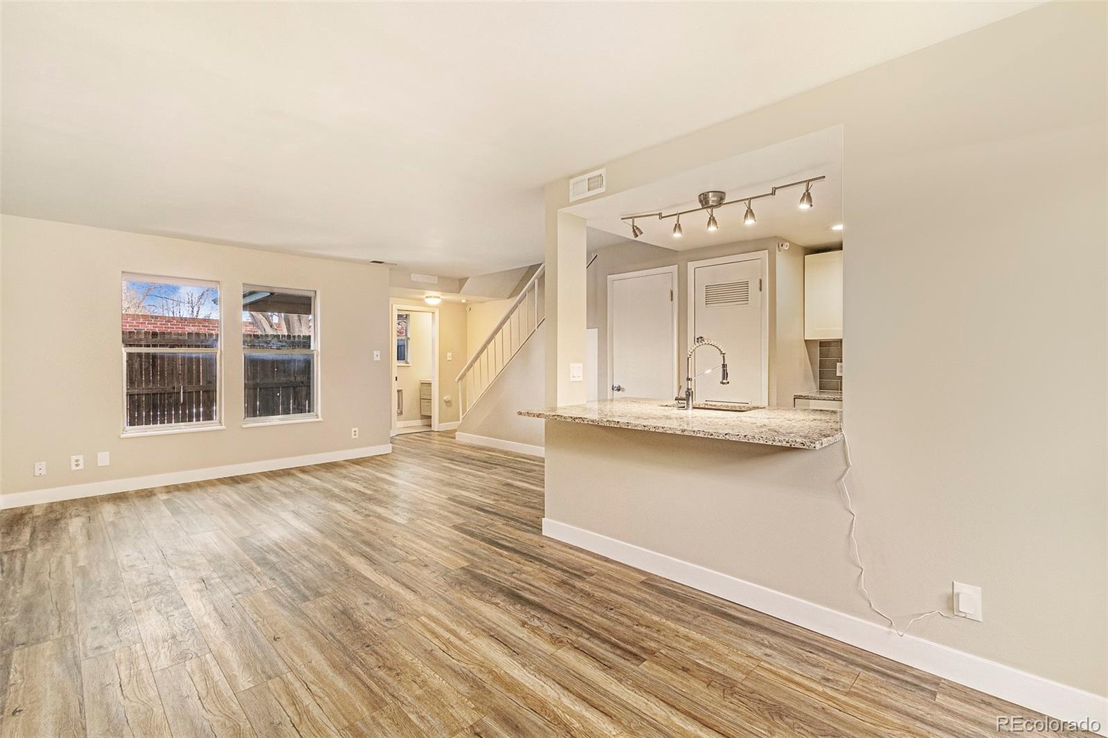 MLS Image #11 for 6018 s willow way,greenwood village, Colorado