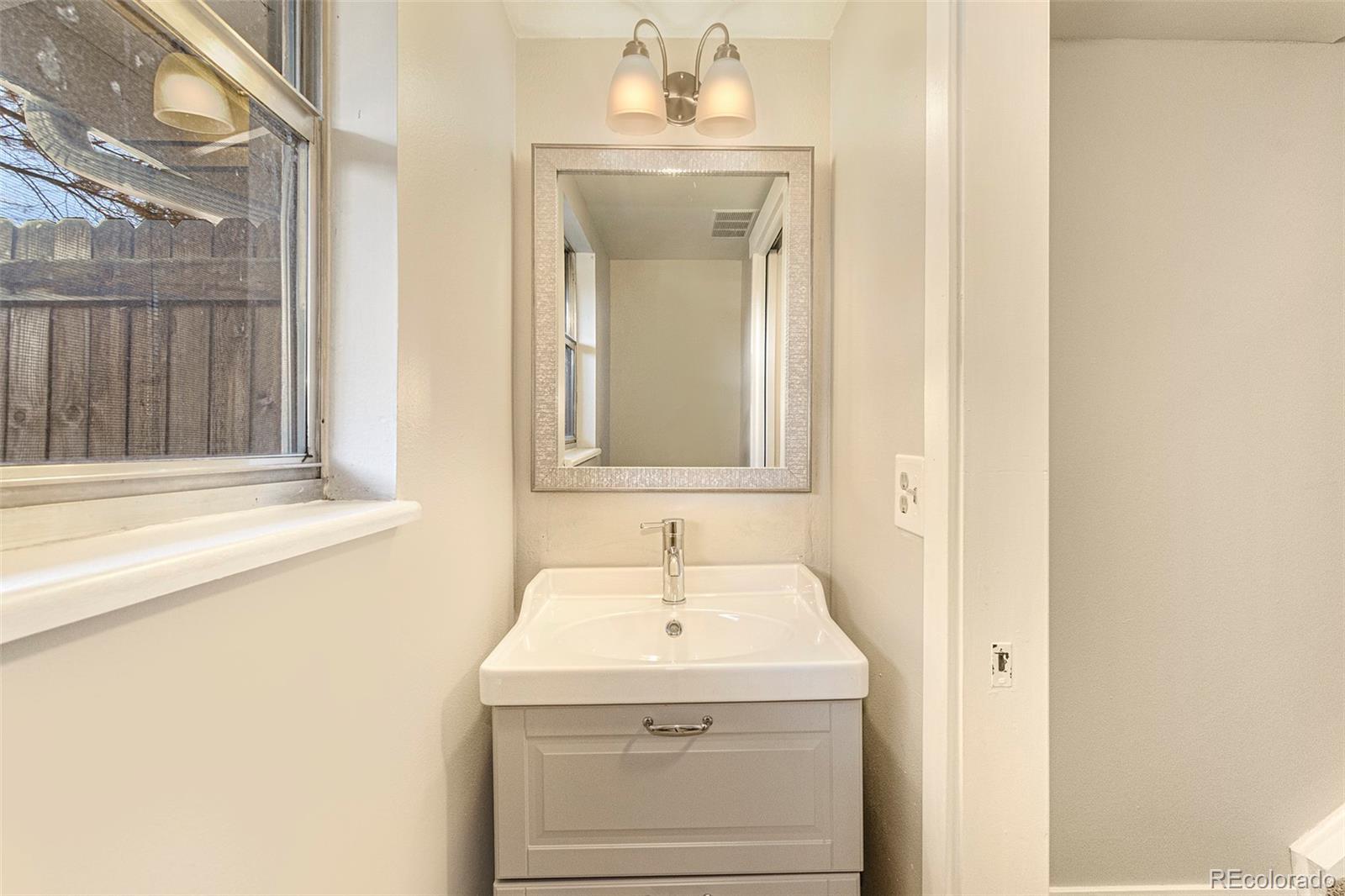 MLS Image #12 for 6018 s willow way,greenwood village, Colorado