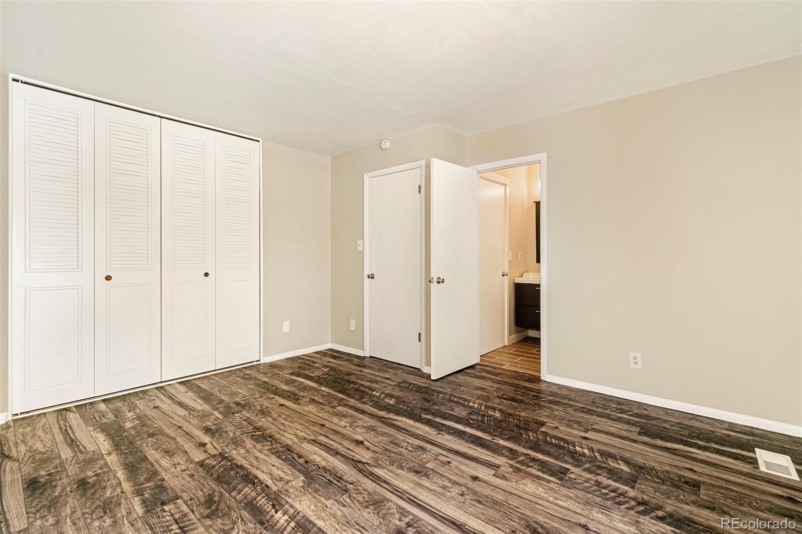 MLS Image #13 for 6018 s willow way,greenwood village, Colorado