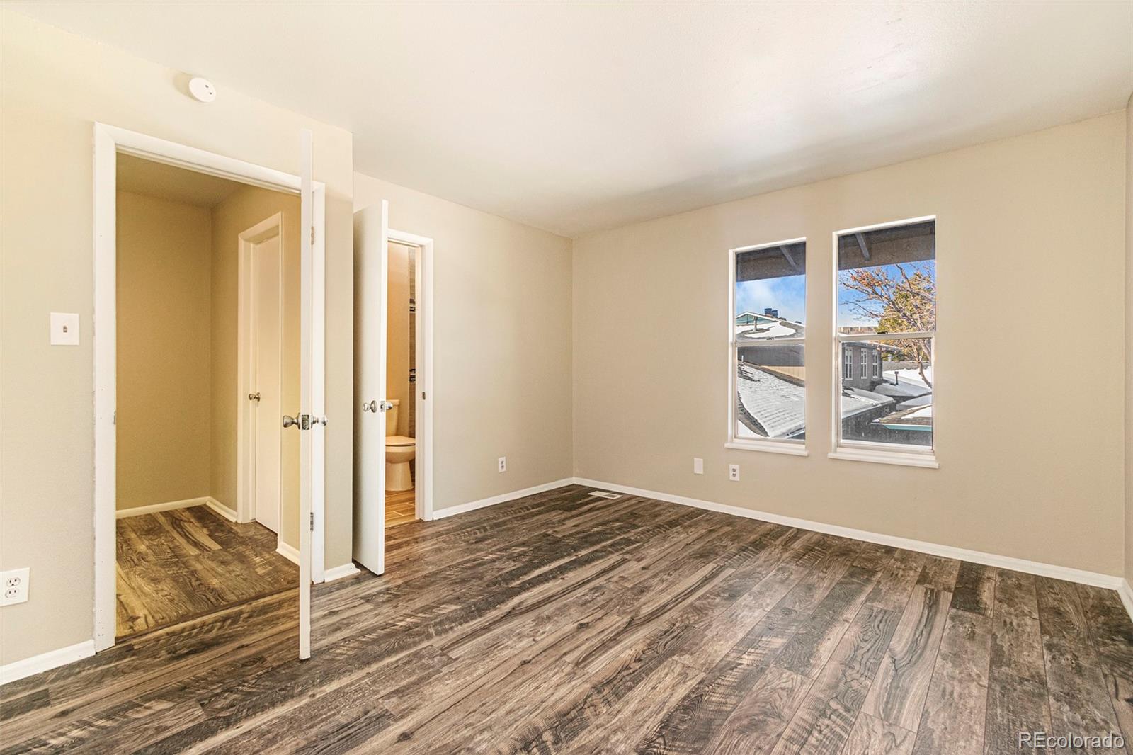 MLS Image #14 for 6018 s willow way,greenwood village, Colorado