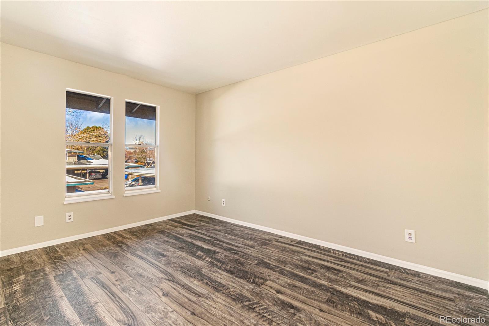 MLS Image #15 for 6018 s willow way,greenwood village, Colorado