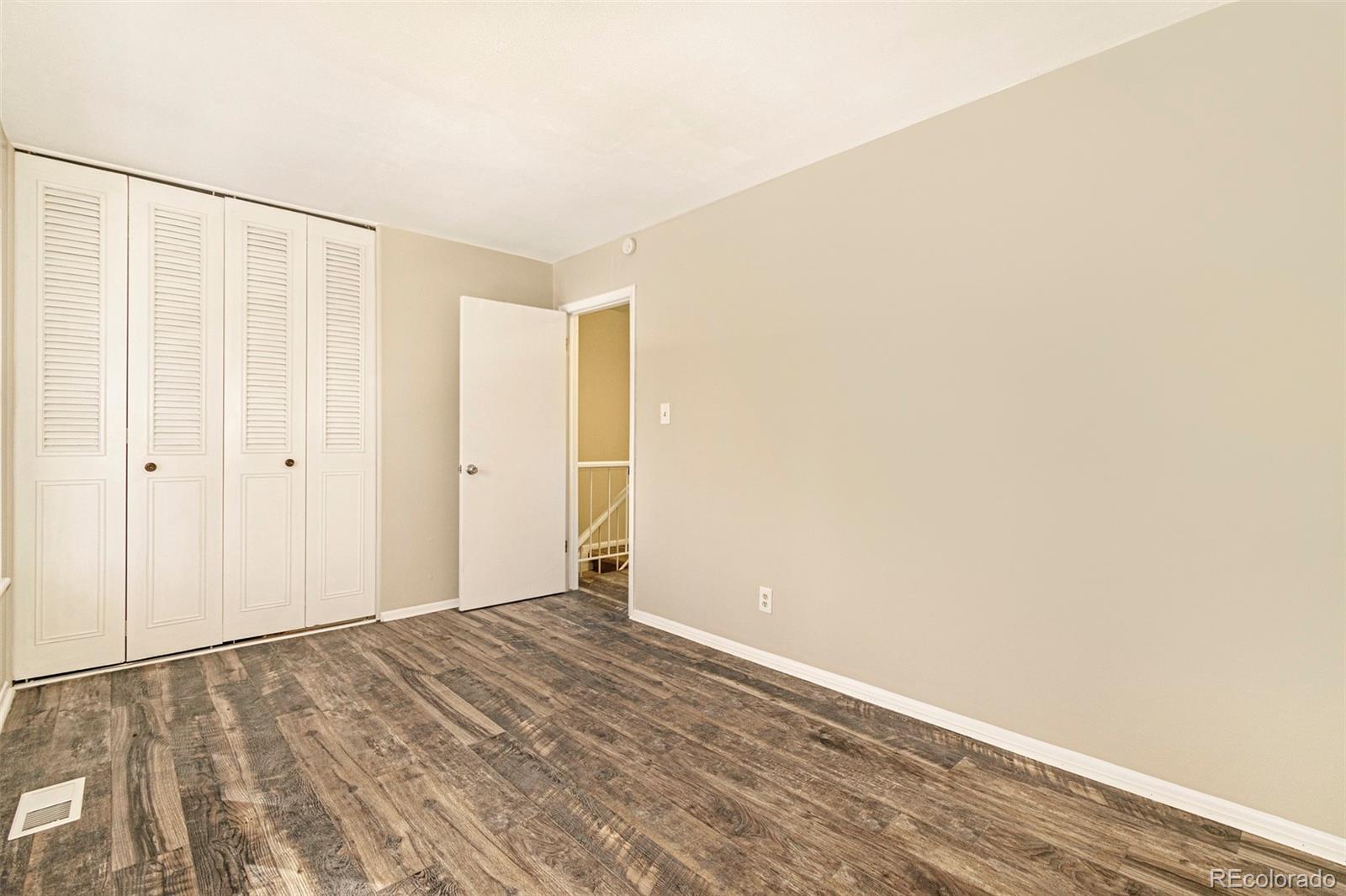 MLS Image #16 for 6018 s willow way,greenwood village, Colorado