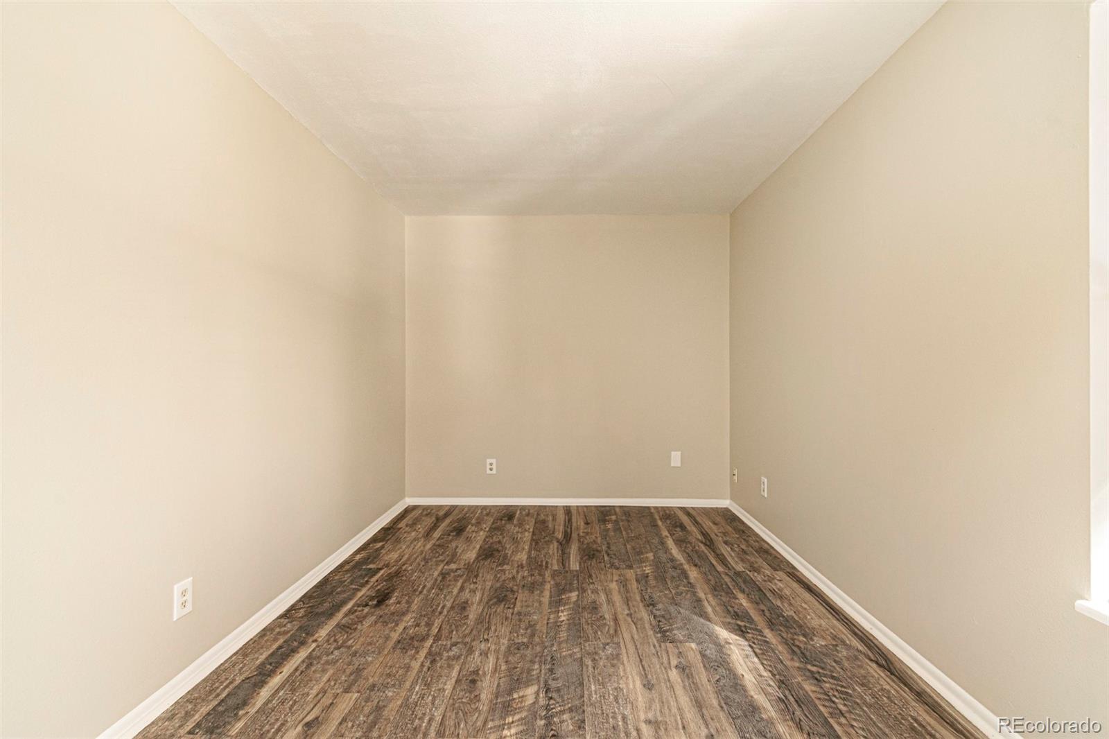 MLS Image #17 for 6018 s willow way,greenwood village, Colorado
