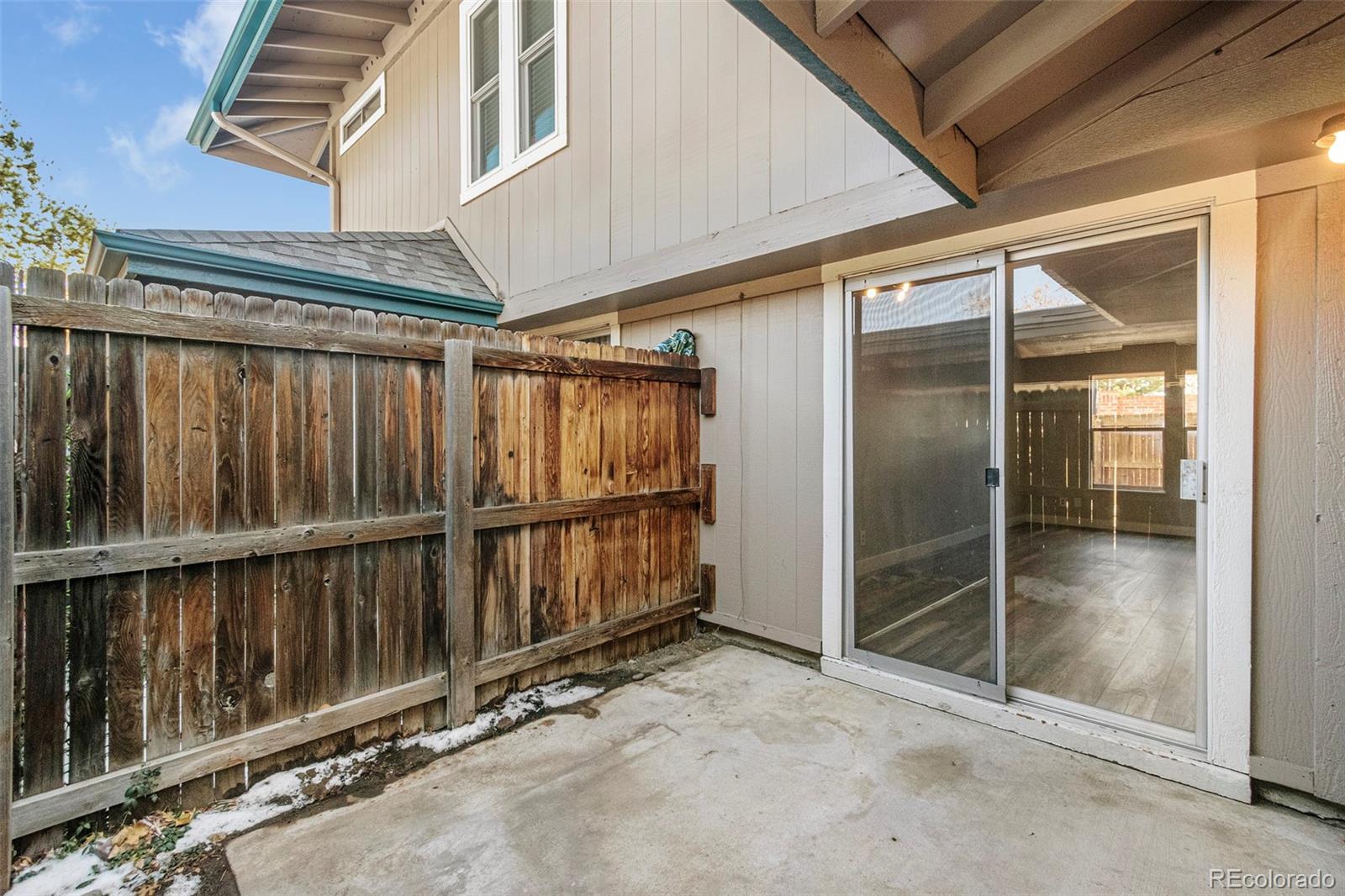 MLS Image #18 for 6018 s willow way,greenwood village, Colorado