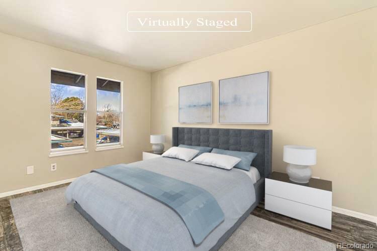 MLS Image #2 for 6018 s willow way,greenwood village, Colorado
