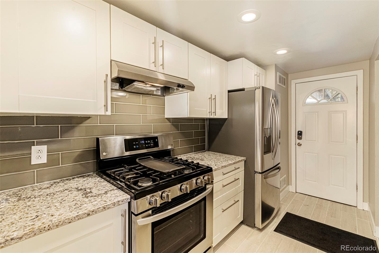 MLS Image #3 for 6018 s willow way,greenwood village, Colorado