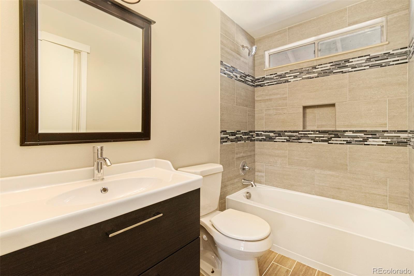 MLS Image #5 for 6018 s willow way,greenwood village, Colorado