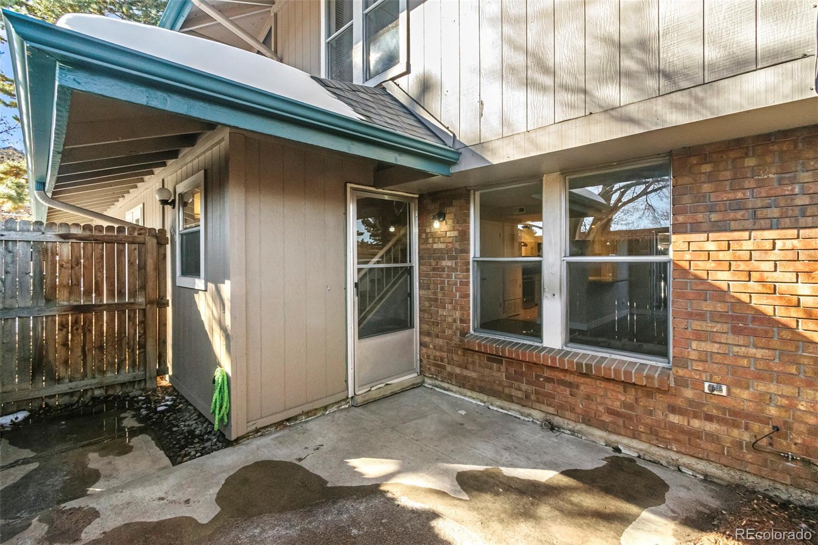 MLS Image #6 for 6018 s willow way,greenwood village, Colorado