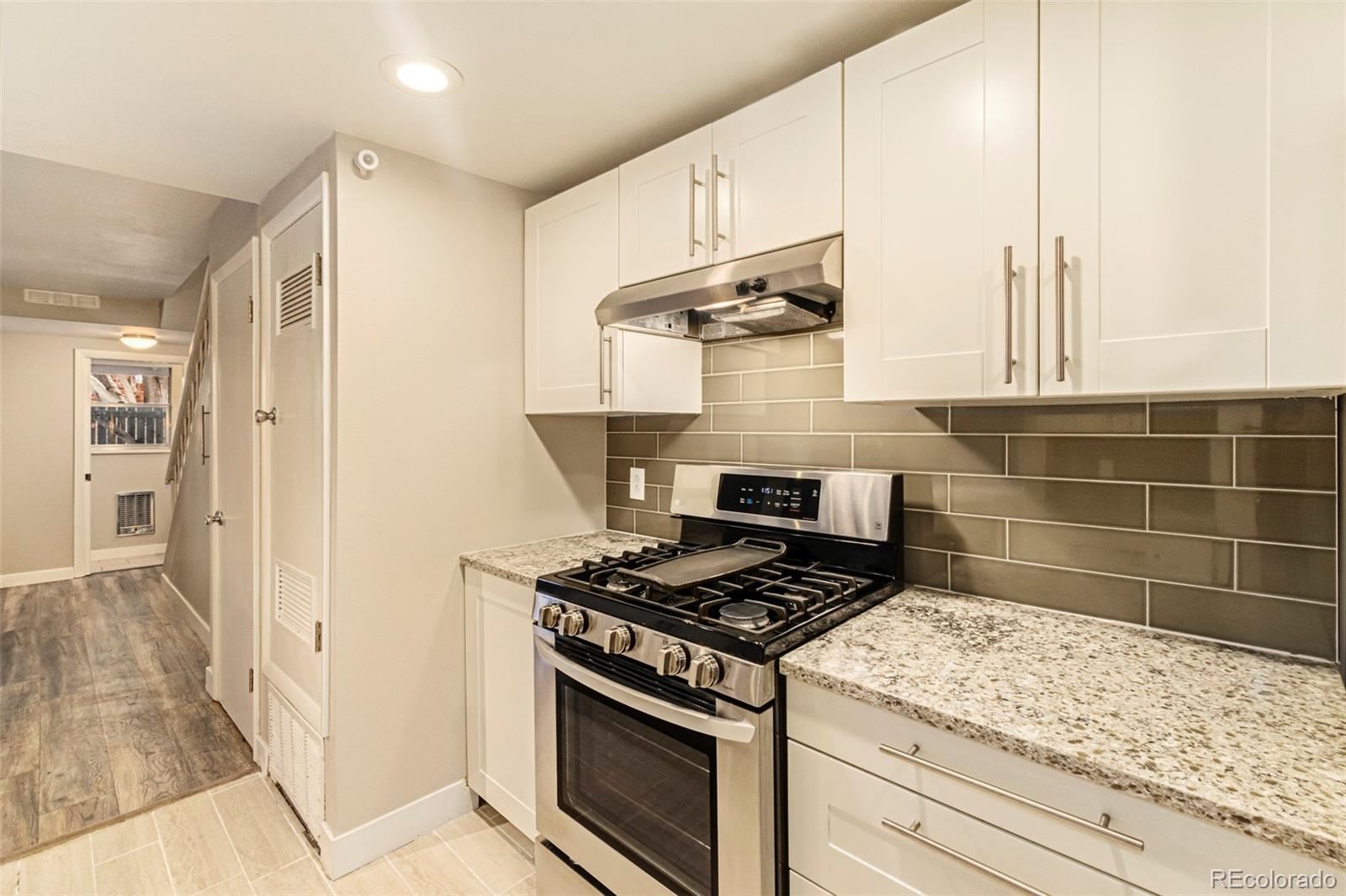 MLS Image #7 for 6018 s willow way,greenwood village, Colorado