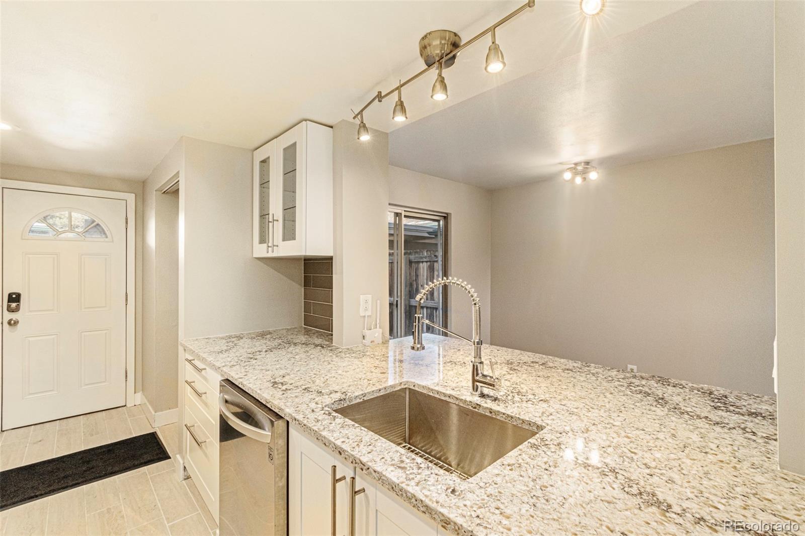 MLS Image #8 for 6018 s willow way,greenwood village, Colorado