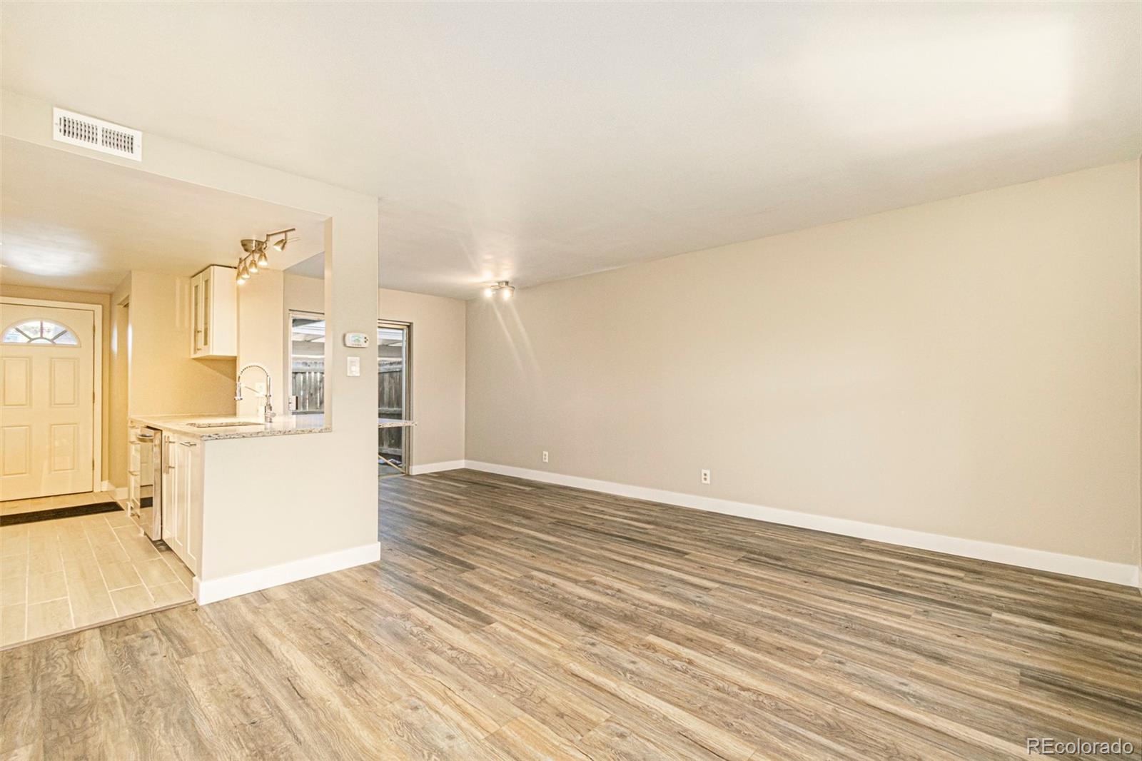 MLS Image #9 for 6018 s willow way,greenwood village, Colorado