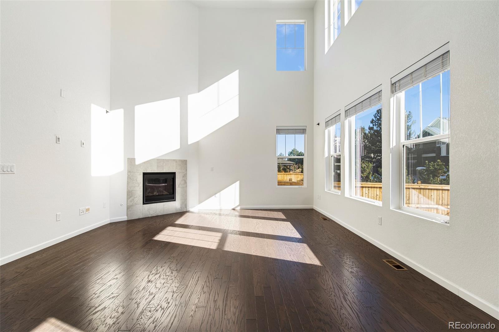 MLS Image #4 for 9768 e kansas avenue,aurora, Colorado