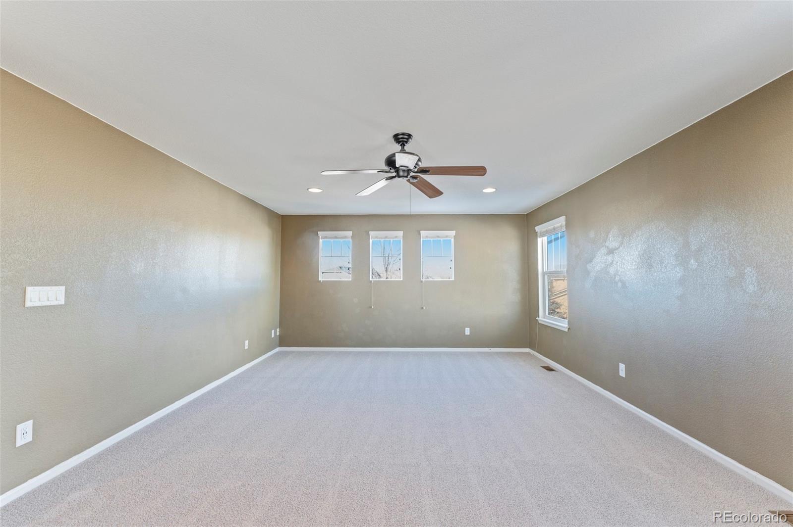MLS Image #10 for 3989  el paso court,brighton, Colorado