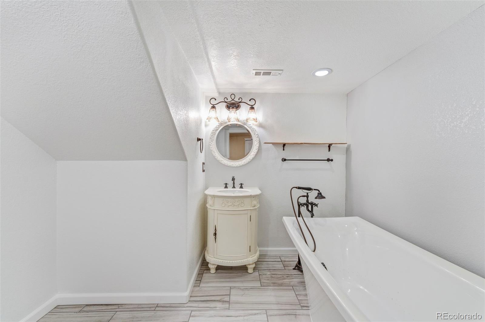 MLS Image #11 for 3989  el paso court,brighton, Colorado