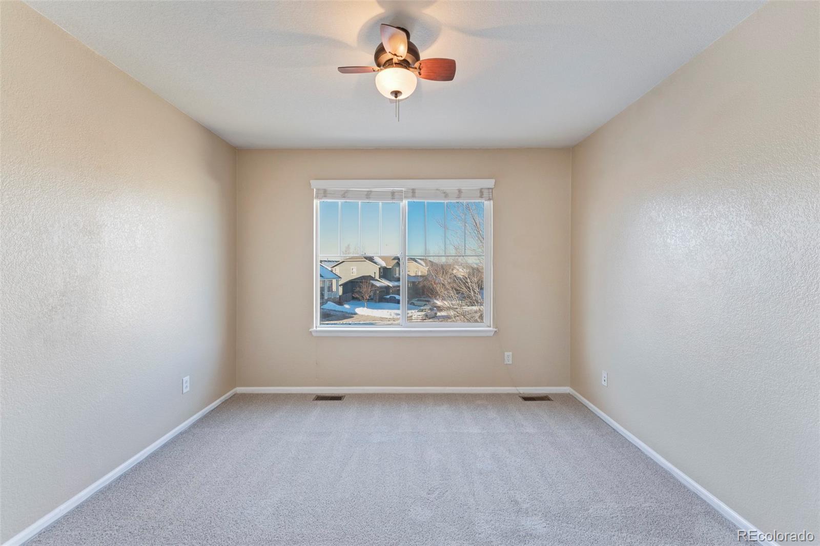 MLS Image #12 for 3989  el paso court,brighton, Colorado