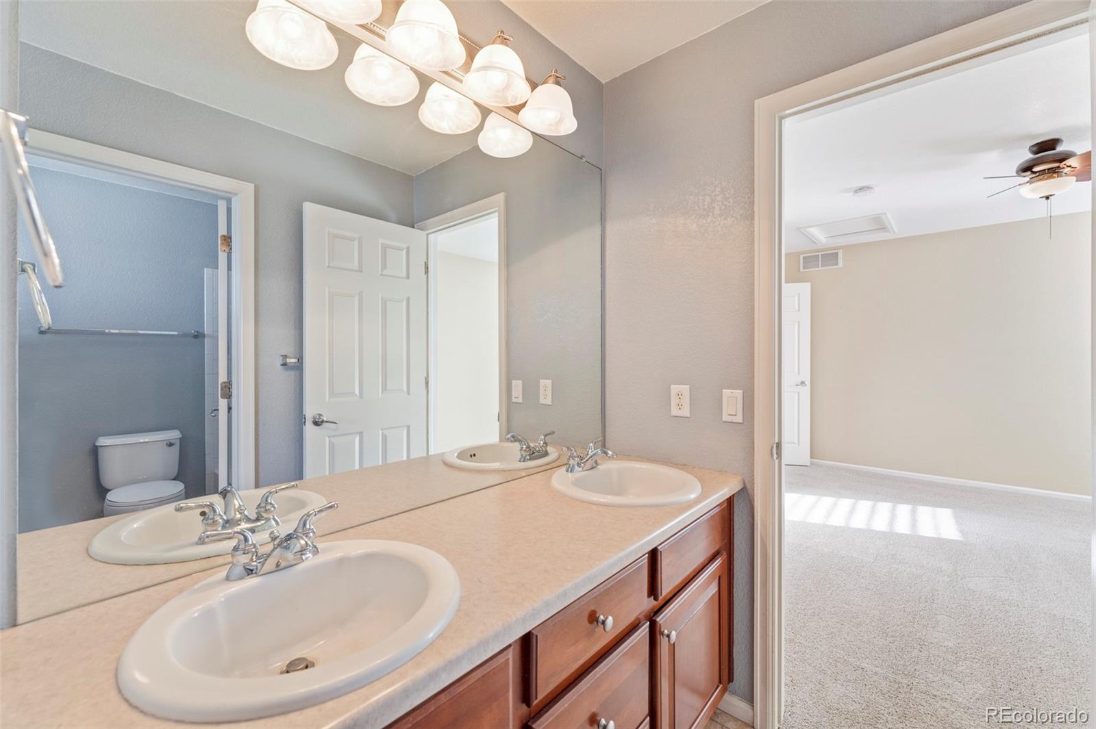 MLS Image #13 for 3989  el paso court,brighton, Colorado