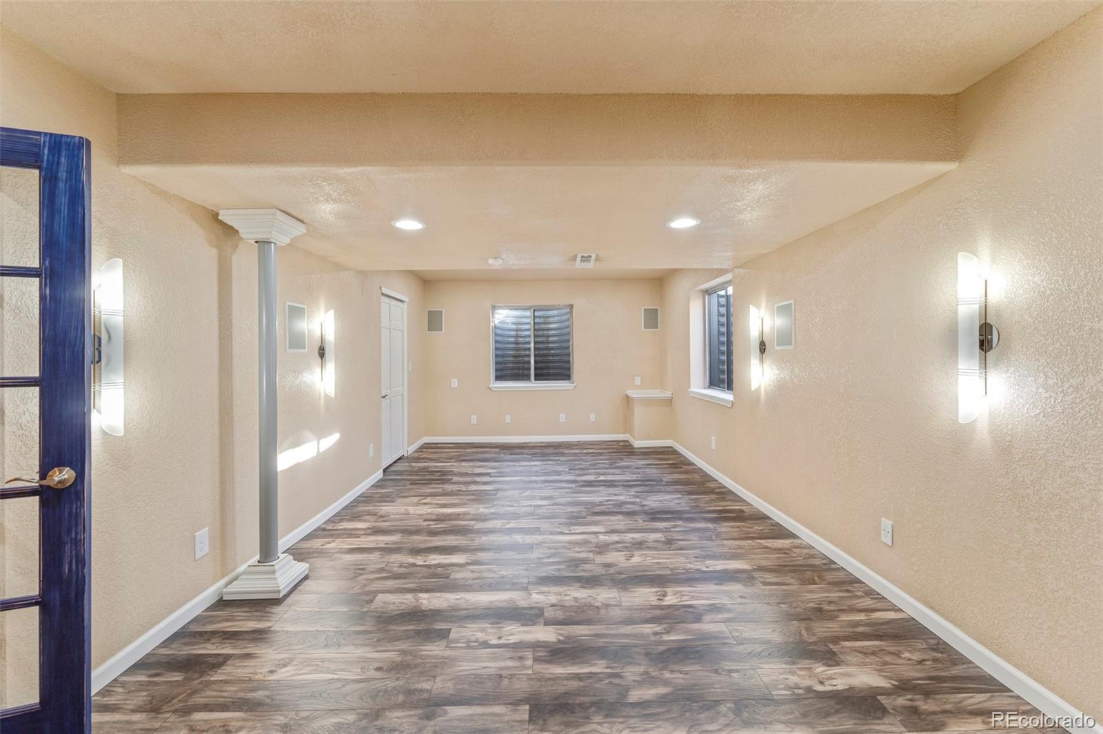 MLS Image #14 for 3989  el paso court,brighton, Colorado