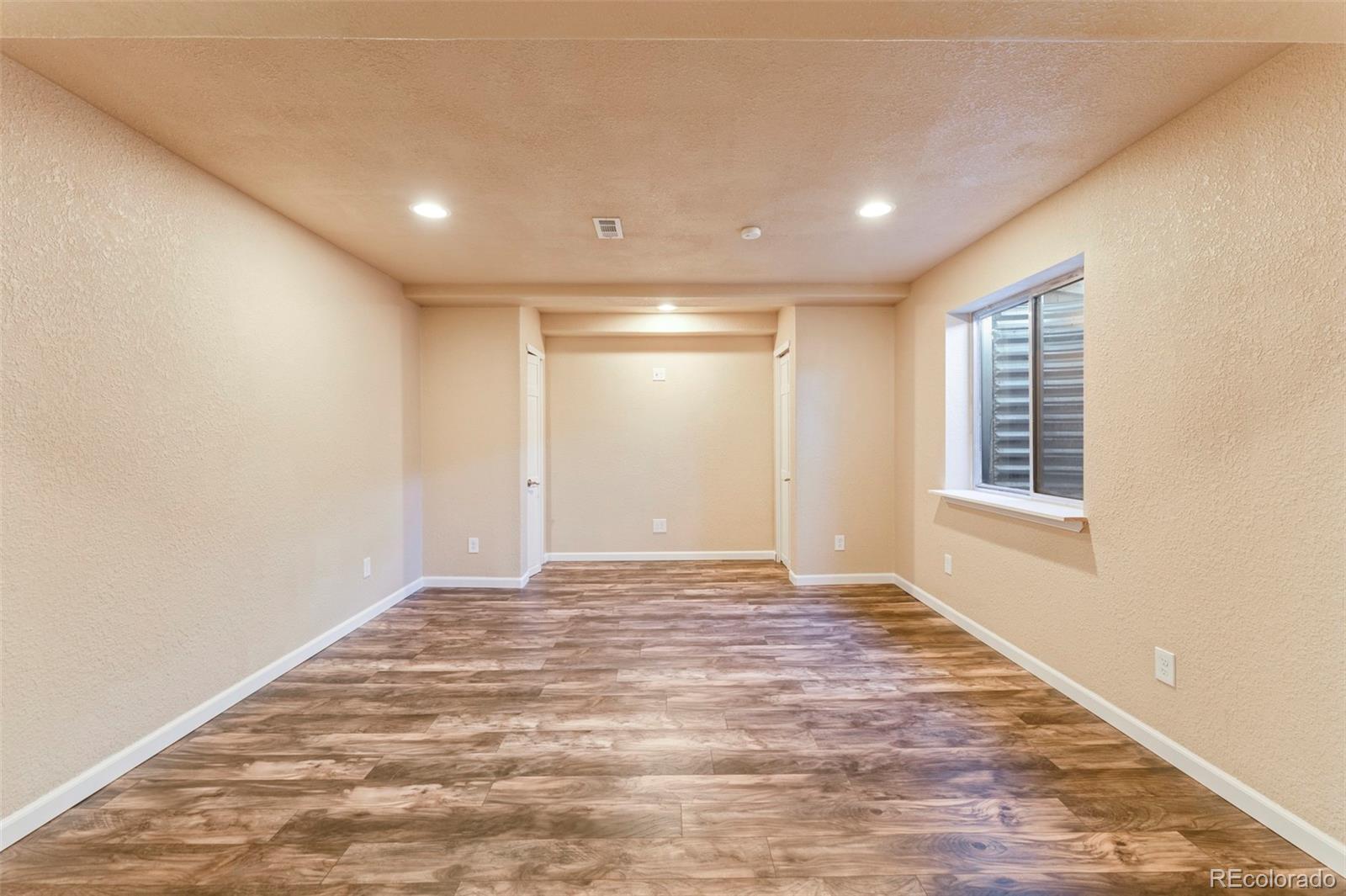 MLS Image #15 for 3989  el paso court,brighton, Colorado