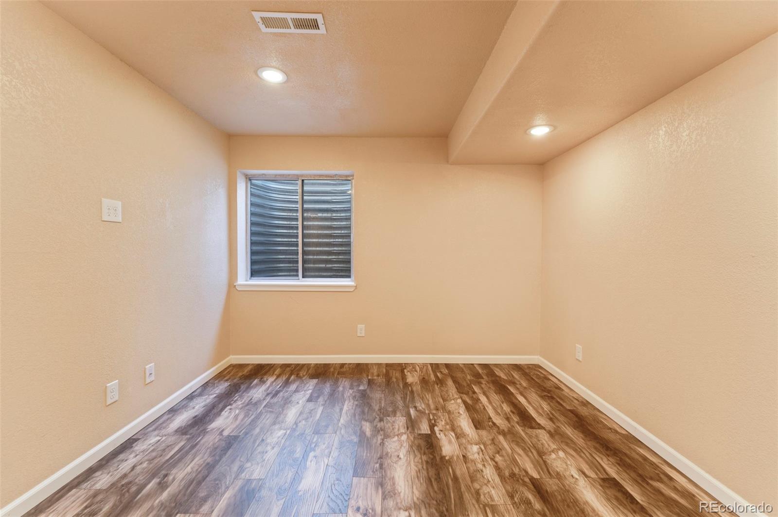 MLS Image #16 for 3989  el paso court,brighton, Colorado