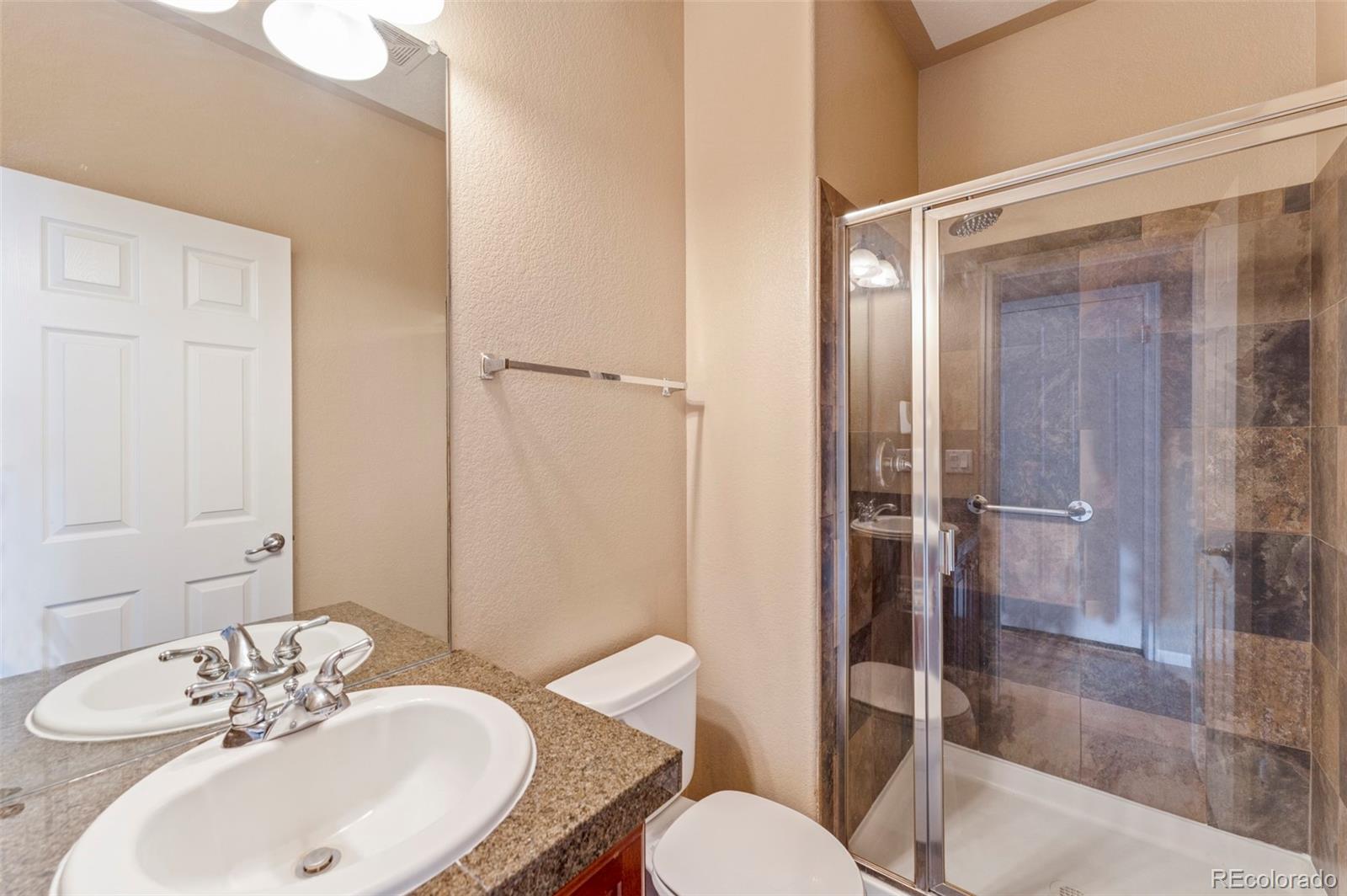 MLS Image #17 for 3989  el paso court,brighton, Colorado