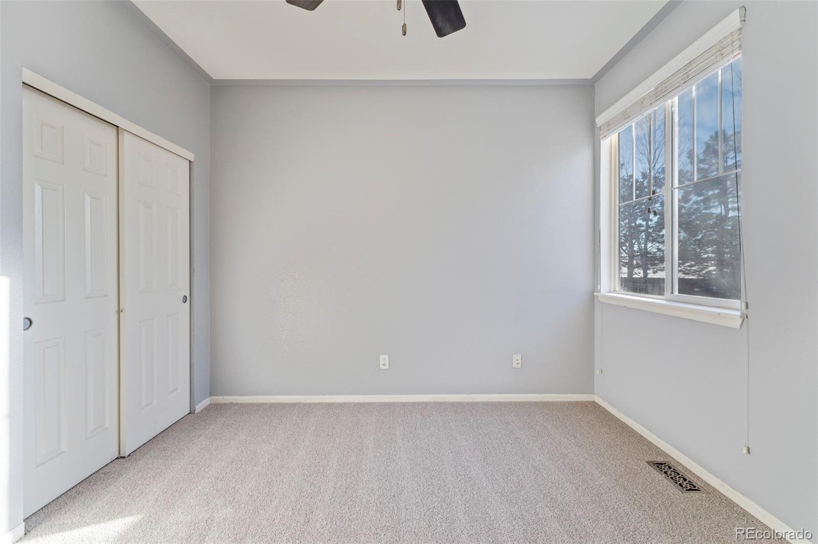 MLS Image #18 for 3989  el paso court,brighton, Colorado