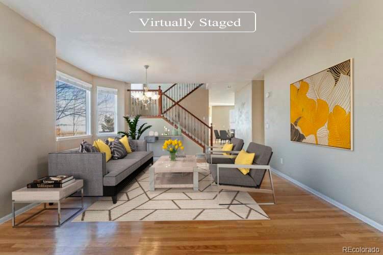 MLS Image #2 for 3989  el paso court,brighton, Colorado