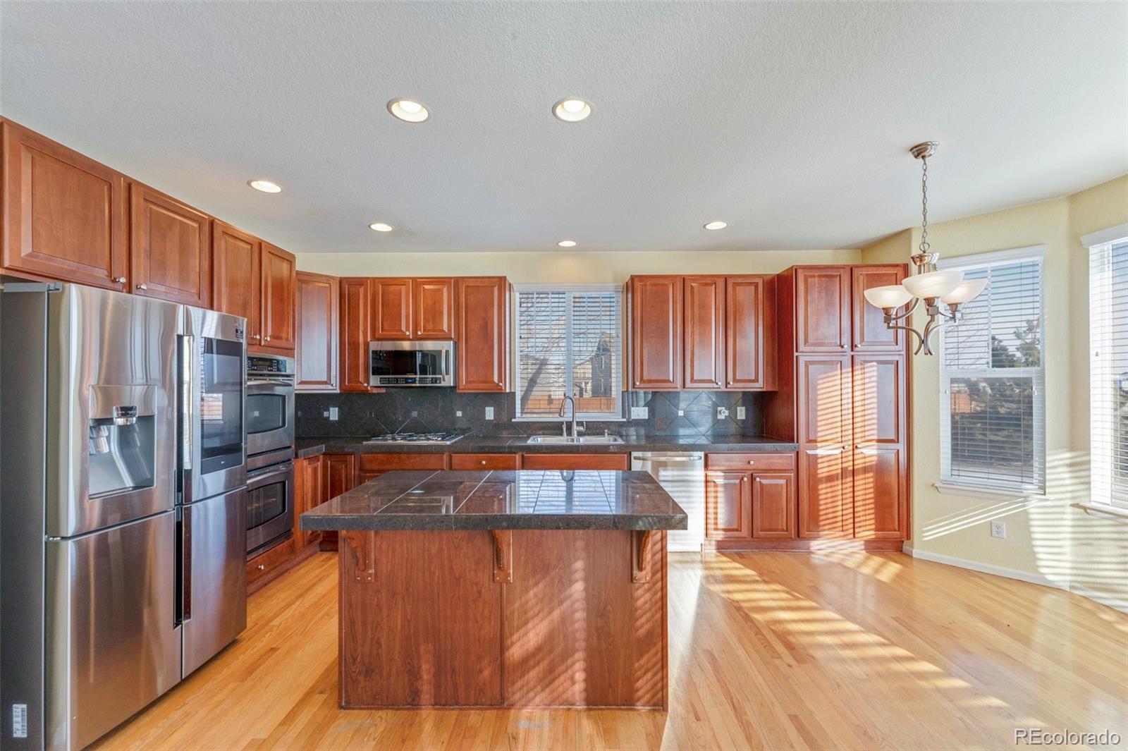 MLS Image #3 for 3989  el paso court,brighton, Colorado