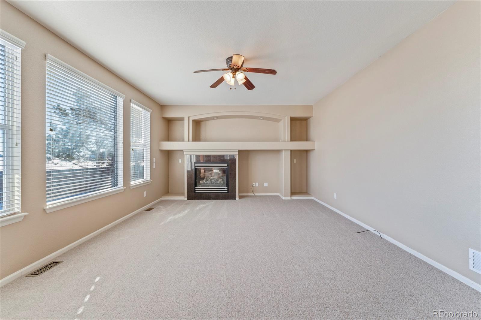 MLS Image #4 for 3989  el paso court,brighton, Colorado