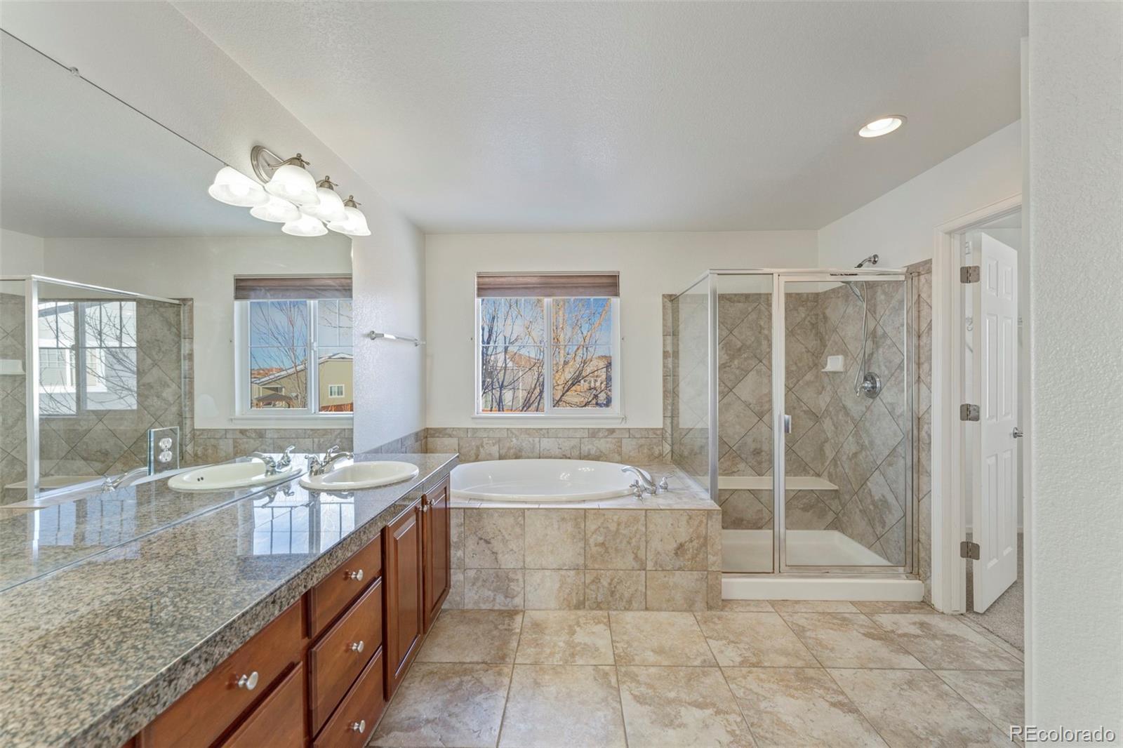 MLS Image #5 for 3989  el paso court,brighton, Colorado