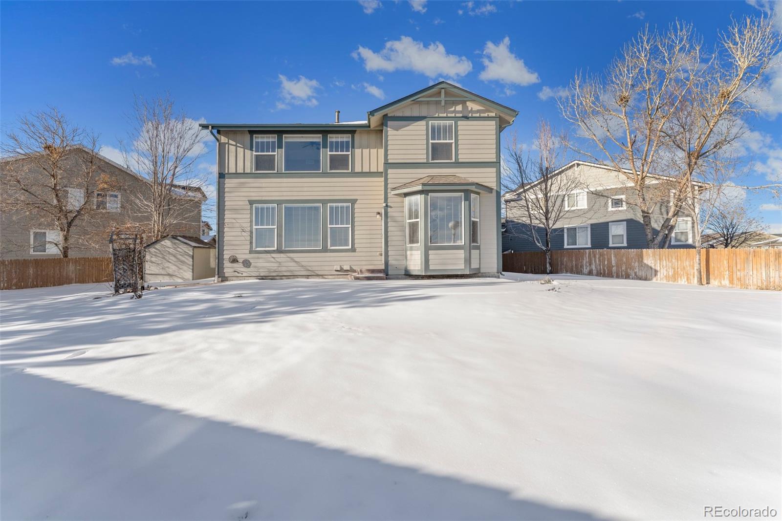 MLS Image #6 for 3989  el paso court,brighton, Colorado