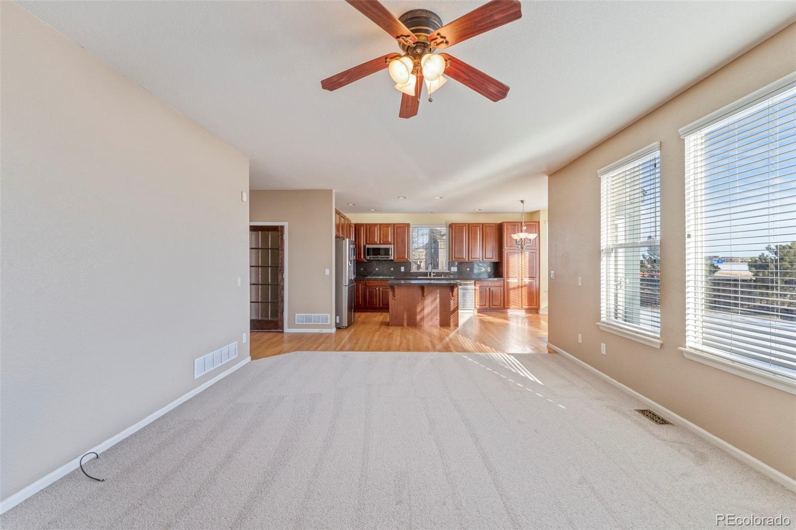 MLS Image #7 for 3989  el paso court,brighton, Colorado