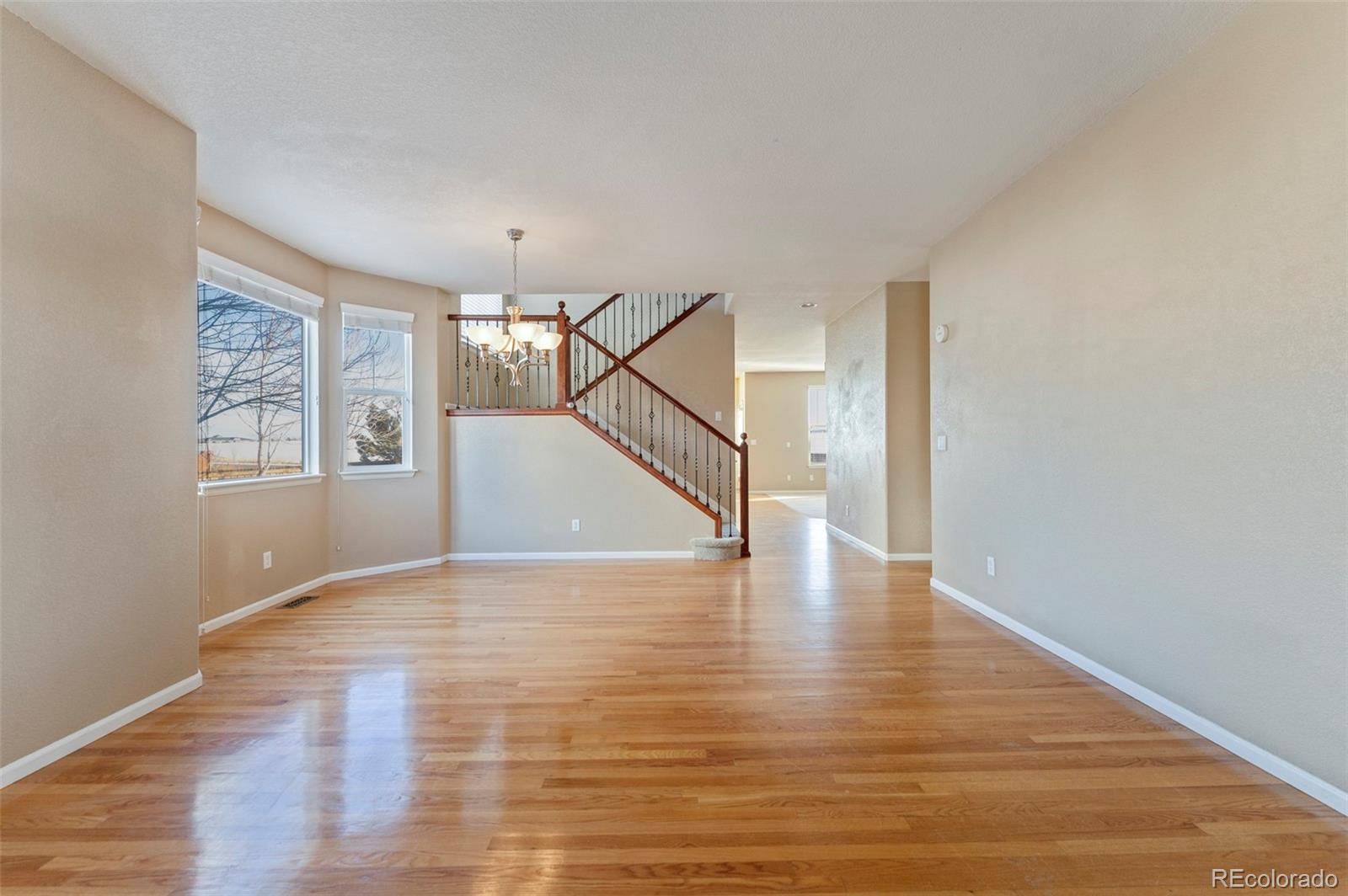 MLS Image #8 for 3989  el paso court,brighton, Colorado