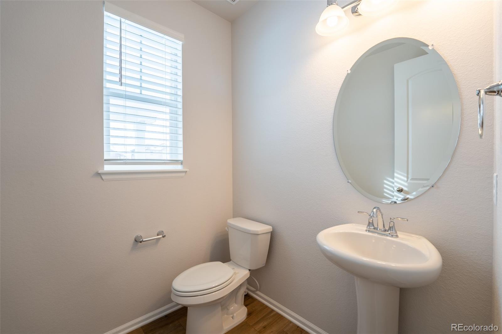 MLS Image #10 for 340  pikes view drive,erie, Colorado