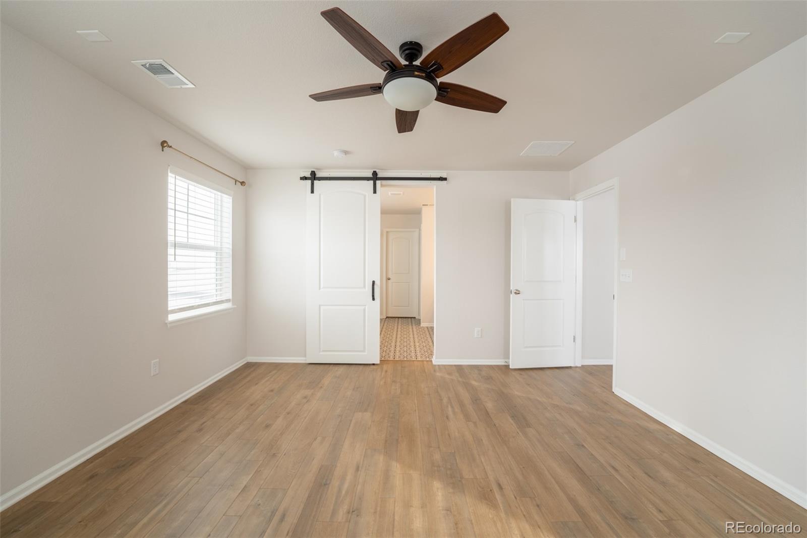 MLS Image #13 for 340  pikes view drive,erie, Colorado