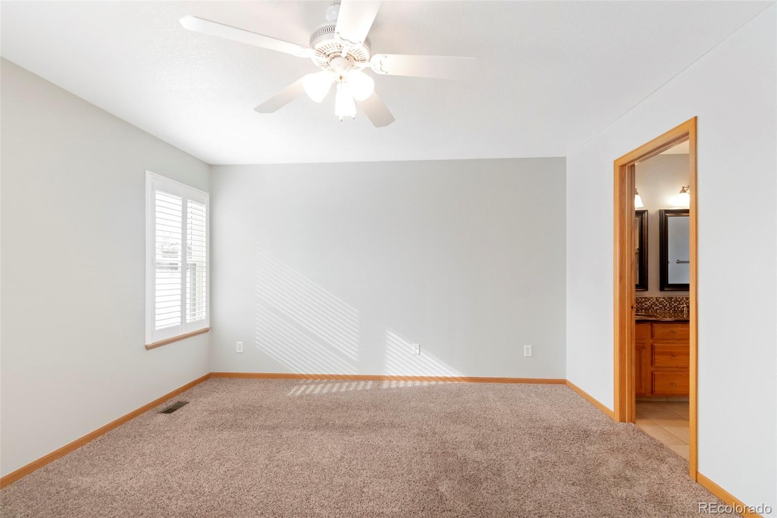 MLS Image #10 for 205  rock bridge drive,windsor, Colorado
