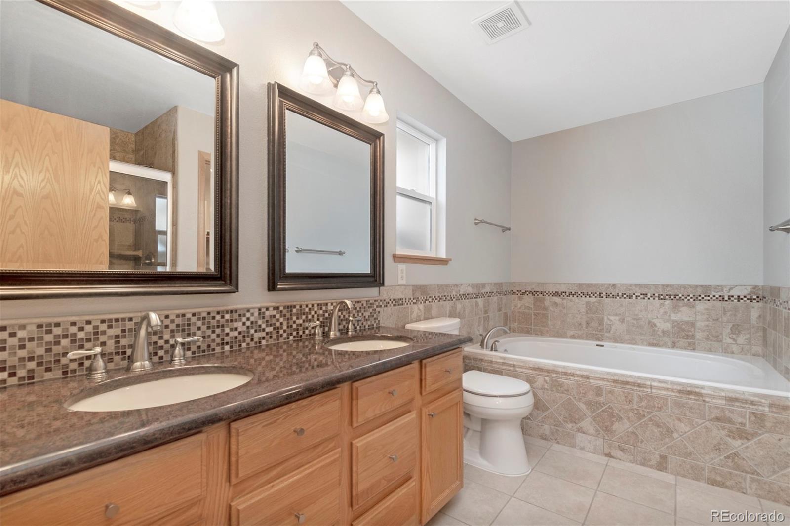 MLS Image #11 for 205  rock bridge drive,windsor, Colorado