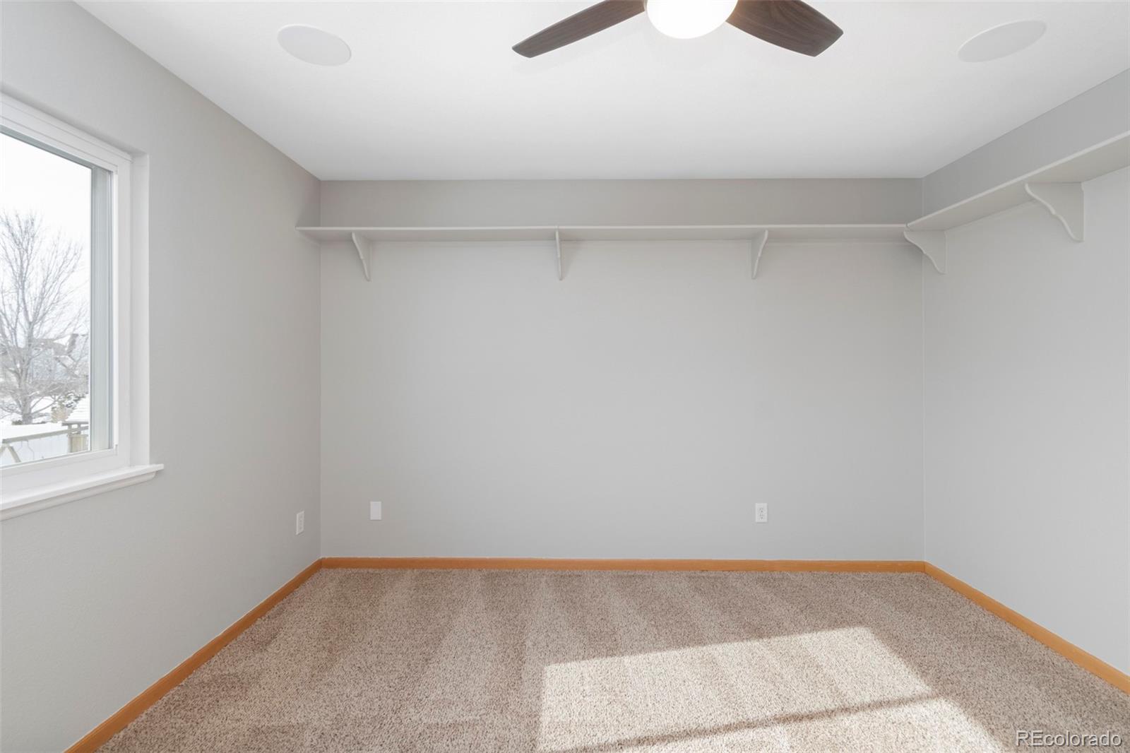 MLS Image #14 for 205  rock bridge drive,windsor, Colorado