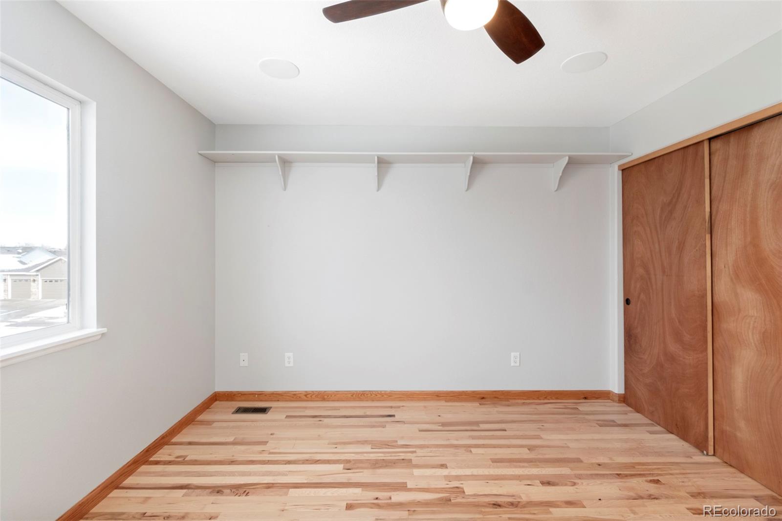 MLS Image #15 for 205  rock bridge drive,windsor, Colorado
