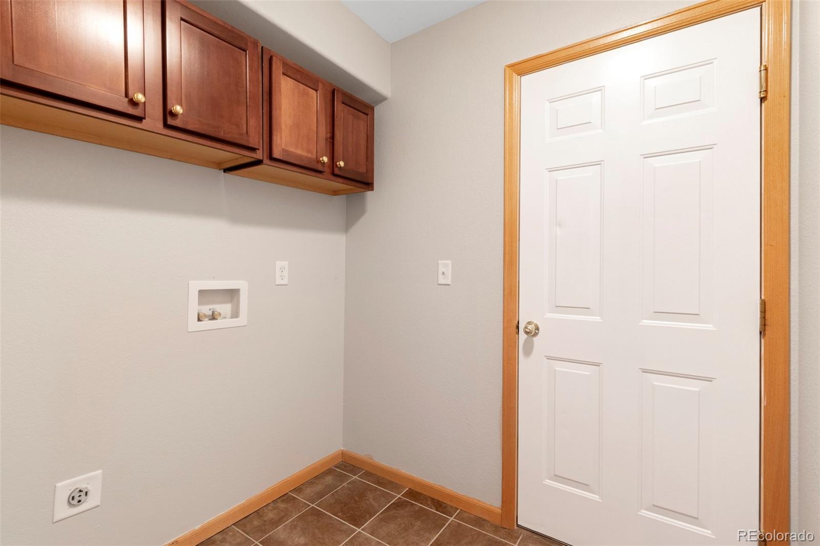 MLS Image #18 for 205  rock bridge drive,windsor, Colorado
