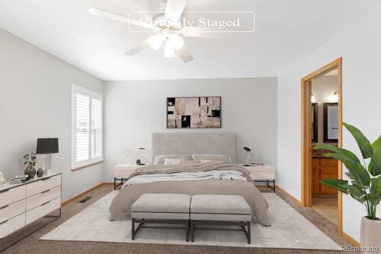 MLS Image #2 for 205  rock bridge drive,windsor, Colorado