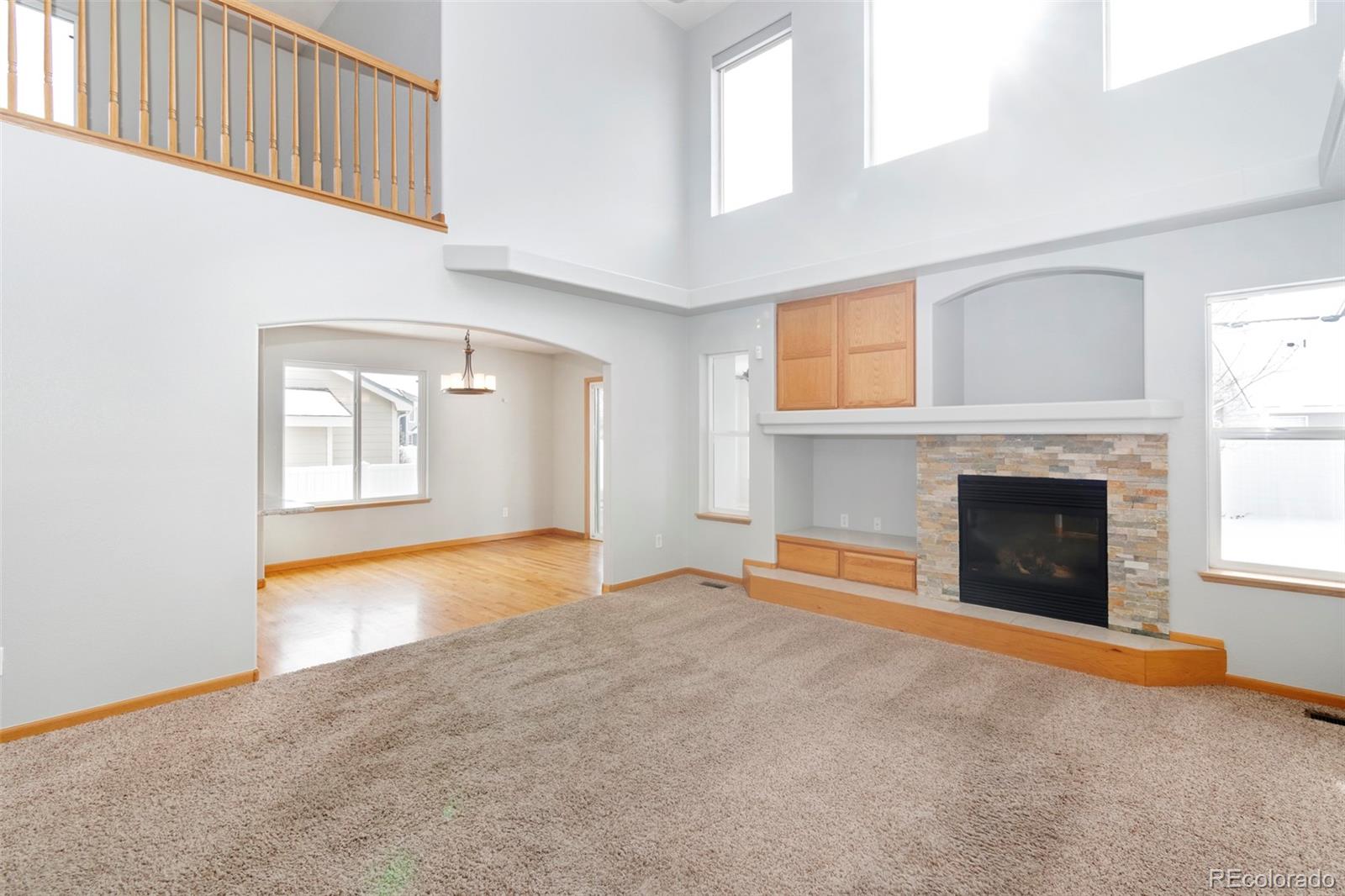 MLS Image #4 for 205  rock bridge drive,windsor, Colorado