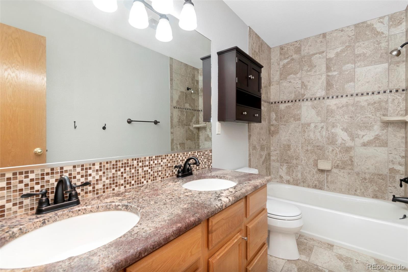 MLS Image #5 for 205  rock bridge drive,windsor, Colorado