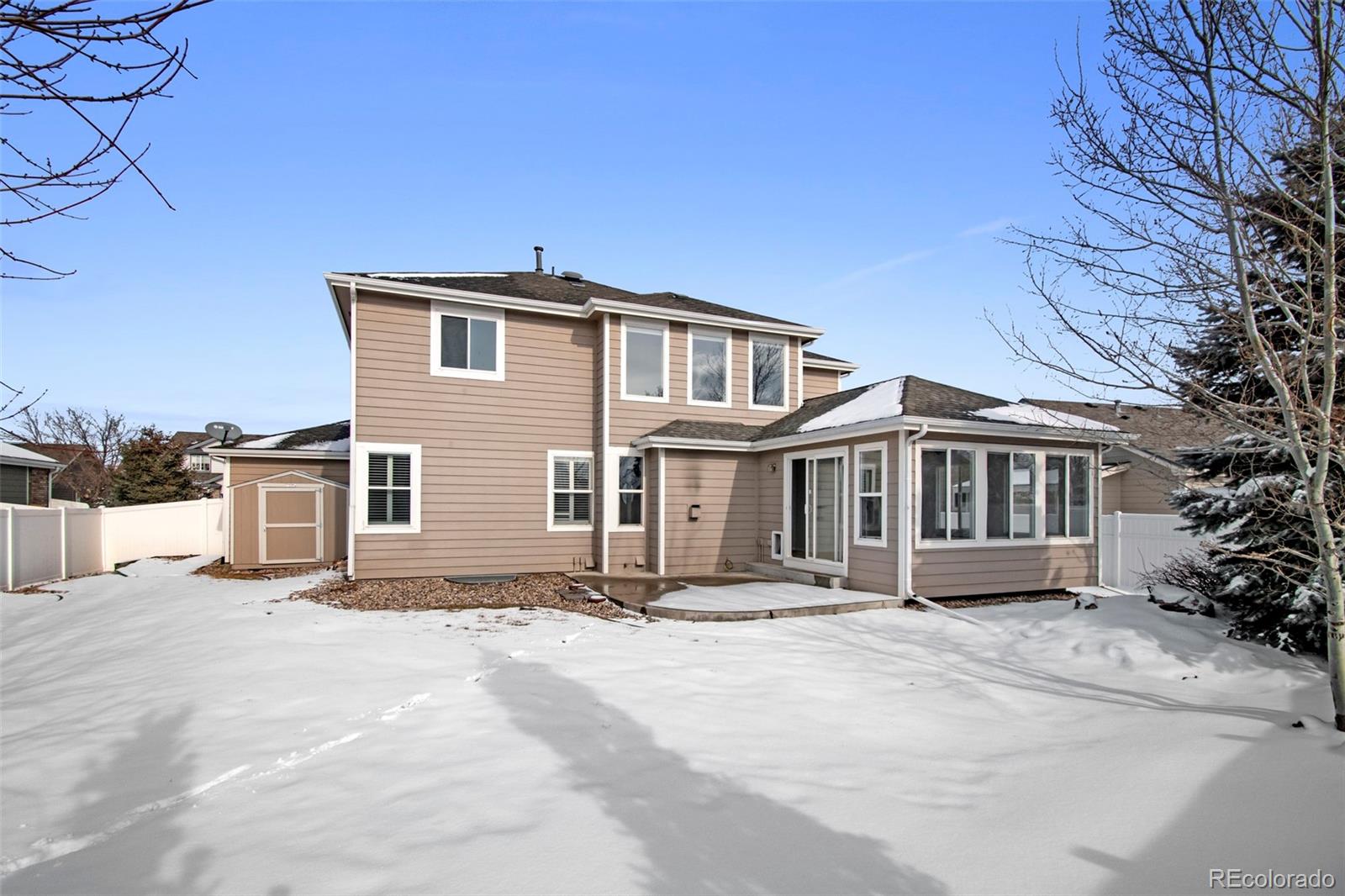 MLS Image #6 for 205  rock bridge drive,windsor, Colorado