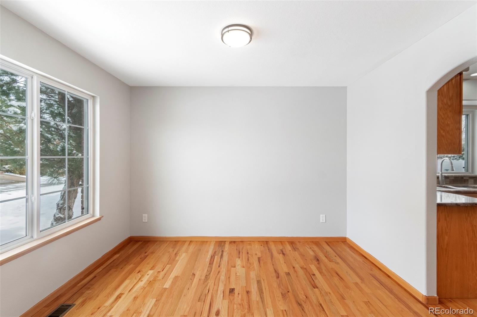MLS Image #7 for 205  rock bridge drive,windsor, Colorado