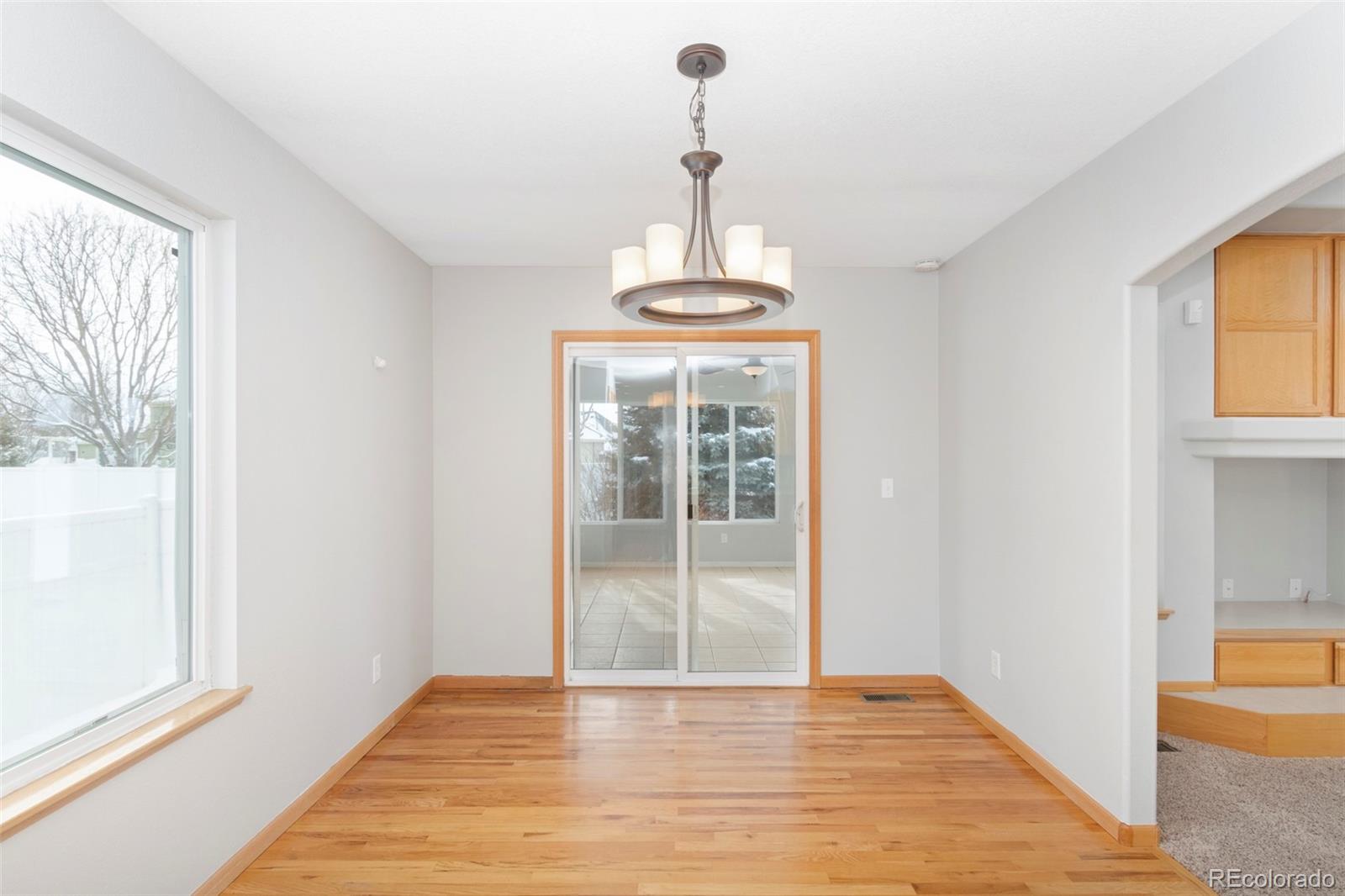 MLS Image #8 for 205  rock bridge drive,windsor, Colorado