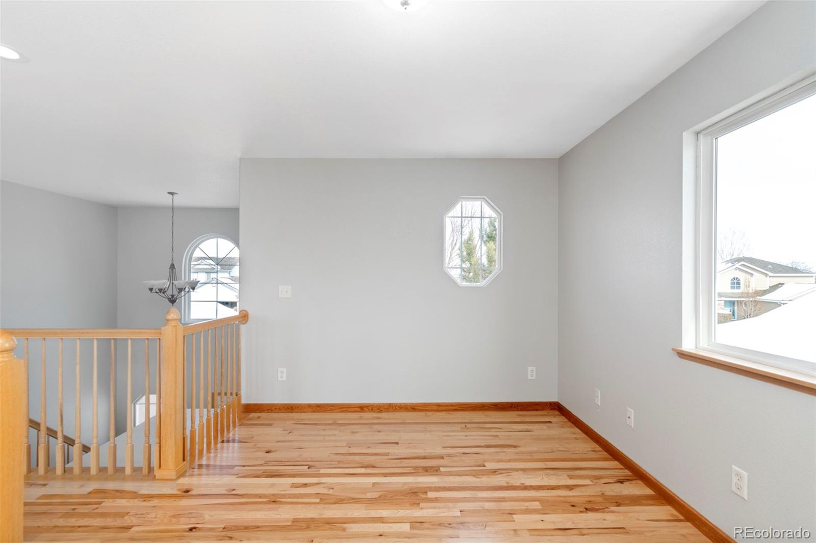 MLS Image #9 for 205  rock bridge drive,windsor, Colorado