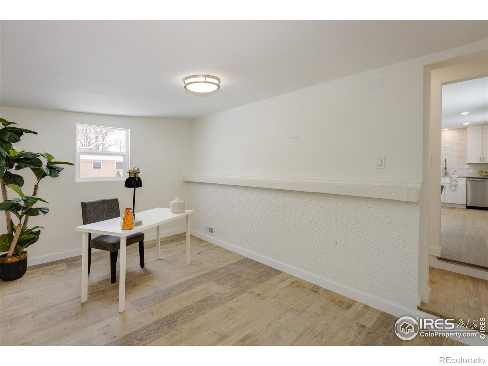 MLS Image #11 for 5271  alkire street,arvada, Colorado