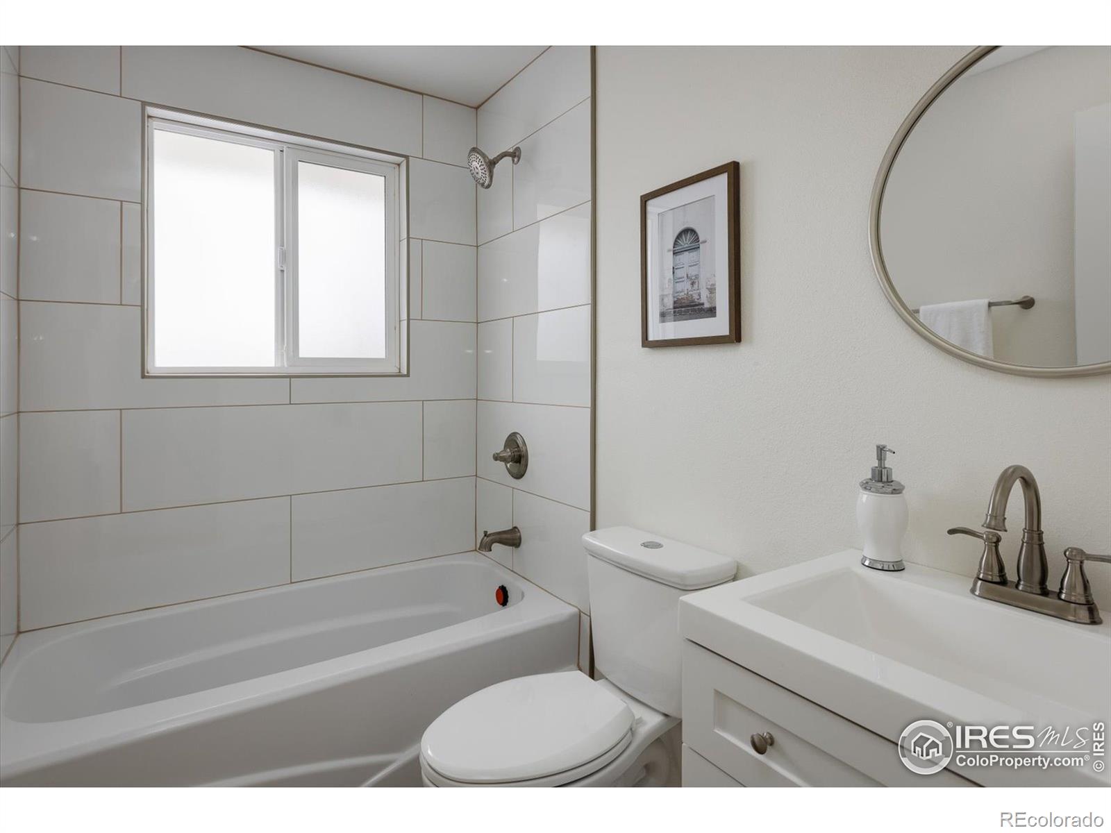 MLS Image #12 for 5271  alkire street,arvada, Colorado