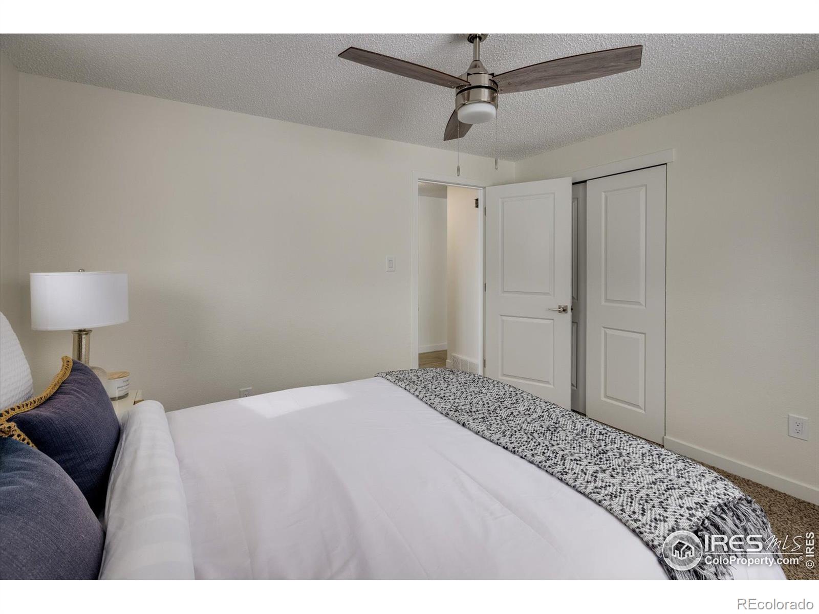 MLS Image #13 for 5271  alkire street,arvada, Colorado