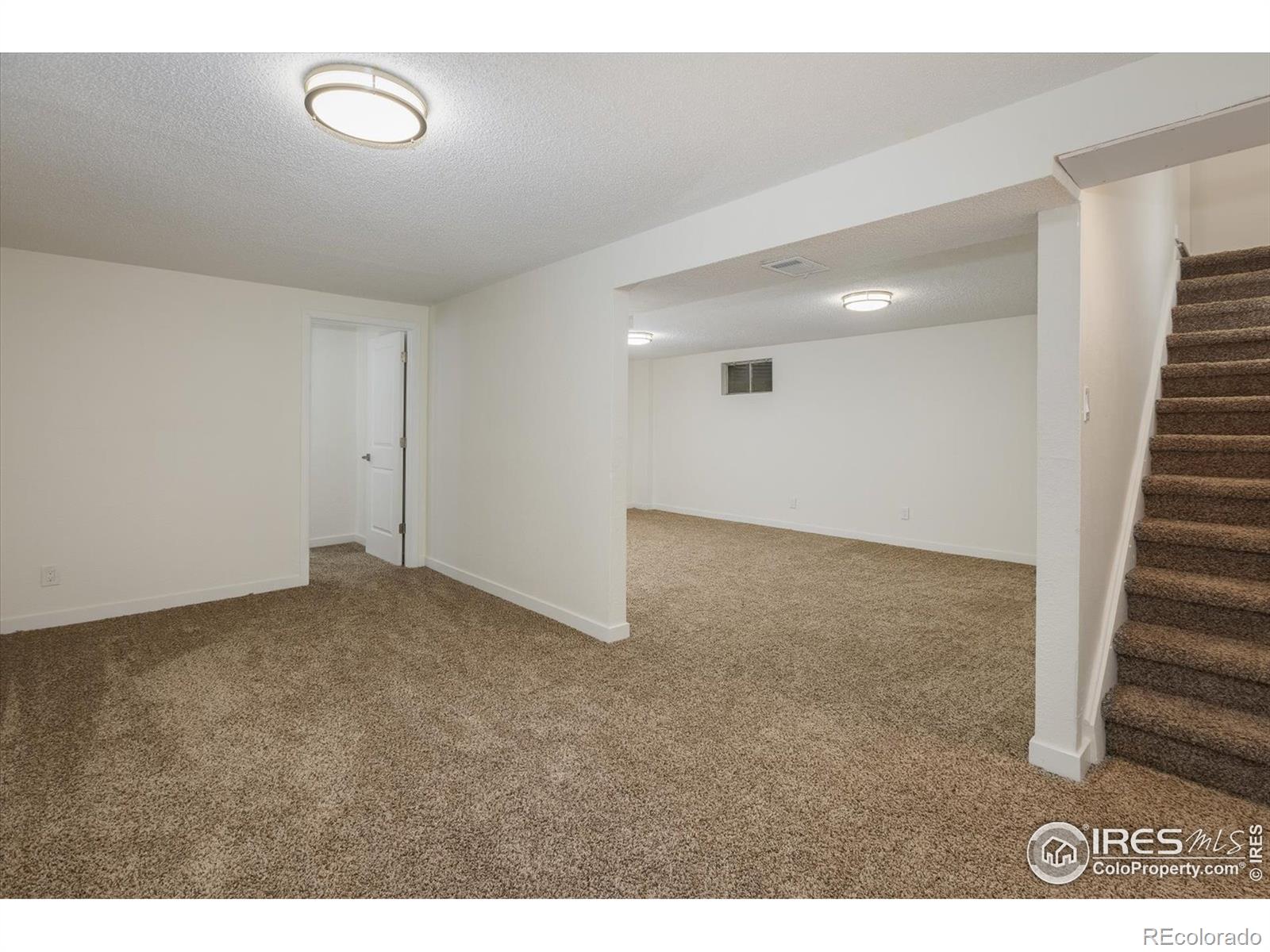 MLS Image #15 for 5271  alkire street,arvada, Colorado